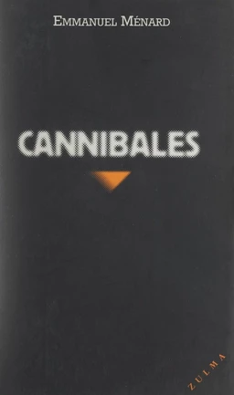 Cannibales