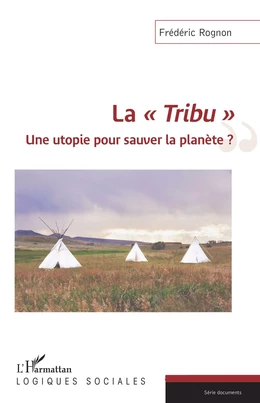 La "Tribu"