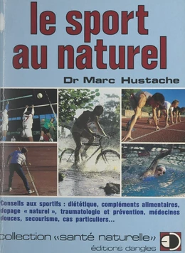 Le sport au naturel