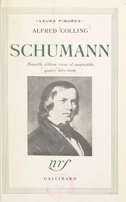 Schumann