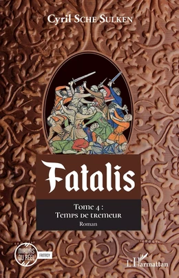 Fatalis