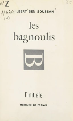 Les bagnoulis