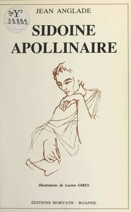 Sidoine Apollinaire