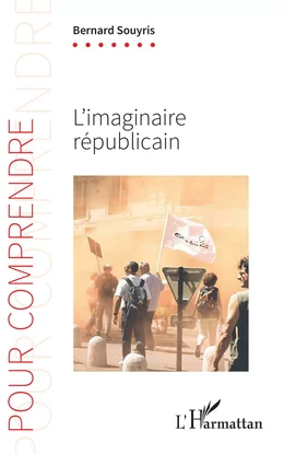 L'imaginaire républicain