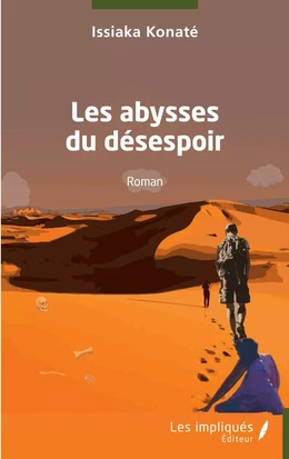 Les abysses du désespoir