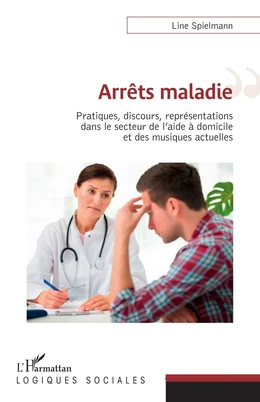 Arrêts maladies