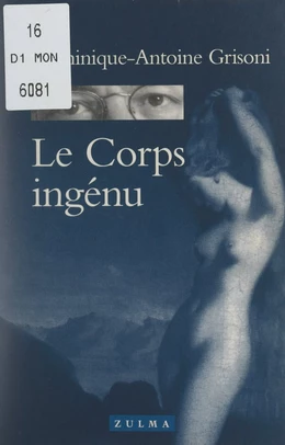 Le corps ingénu