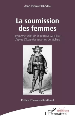 La soumission des femmes