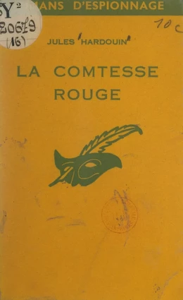 La comtesse rouge