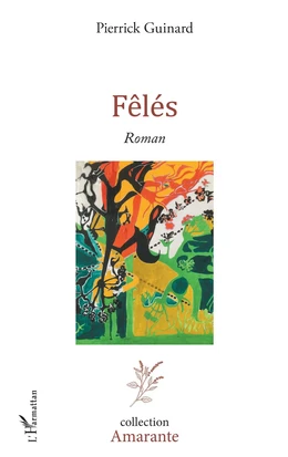 Fêlés