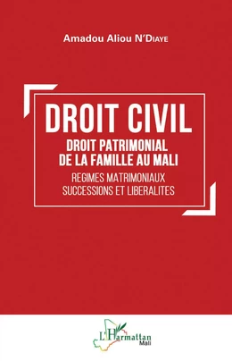 Droit civil