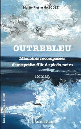 Outrebleu