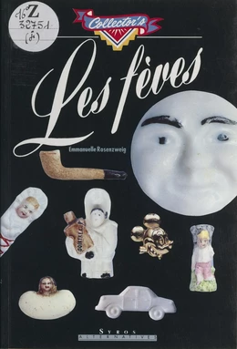 Les fèves