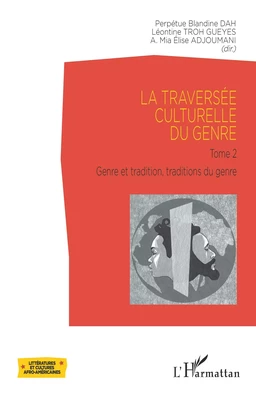 La traversée culturelle du genre