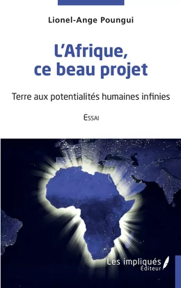 L'Afrique ce beau projet