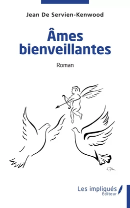 Ames bienveillantes