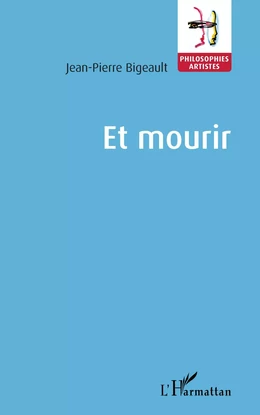 Et mourir