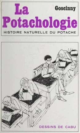 La potachologie