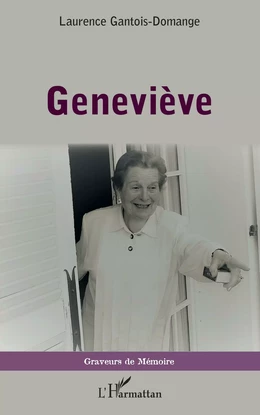 Geneviève