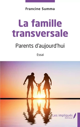 La famille transversale