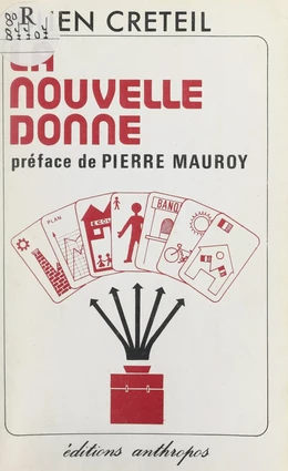 La nouvelle donne