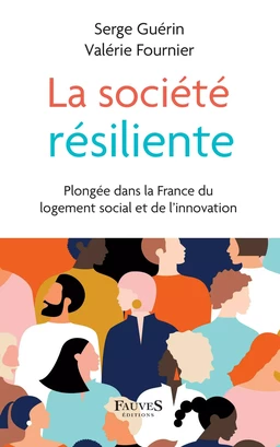 La société résiliente