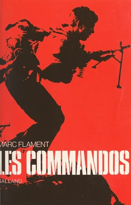 Les commandos