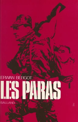 Les paras