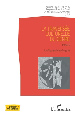 La traversée culturelle du genre