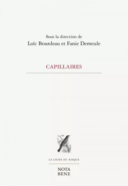 Capillaires