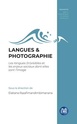 Langues & photographie