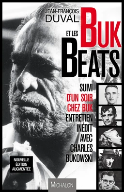 Buk et les Beats