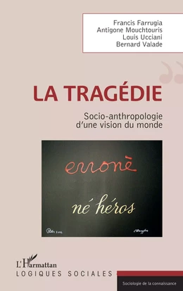 La tragédie