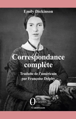 Correspondance complète