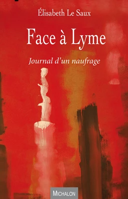 Face à Lyme