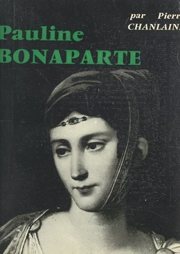 Pauline Bonaparte