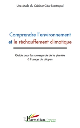 La rébellion touareg au Niger