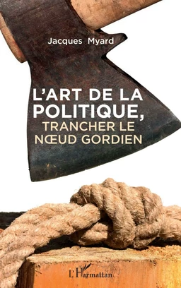 L'art de la politique