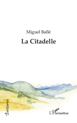 La Citadelle