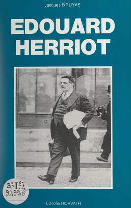 Édouard Herriot