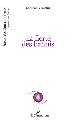 La fierté des bannis