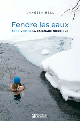 Fendre les eaux