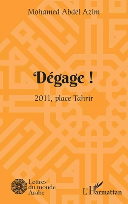 Dégage !