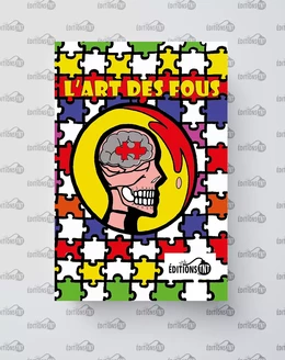 L'art des fous