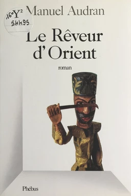 Le rêveur d'Orient