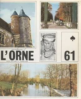 L'orne