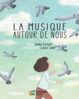 La musique autour de nous