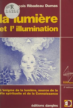 La lumière et l'illumination