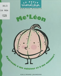 Me'Léon