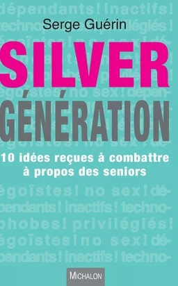 Silver Génération